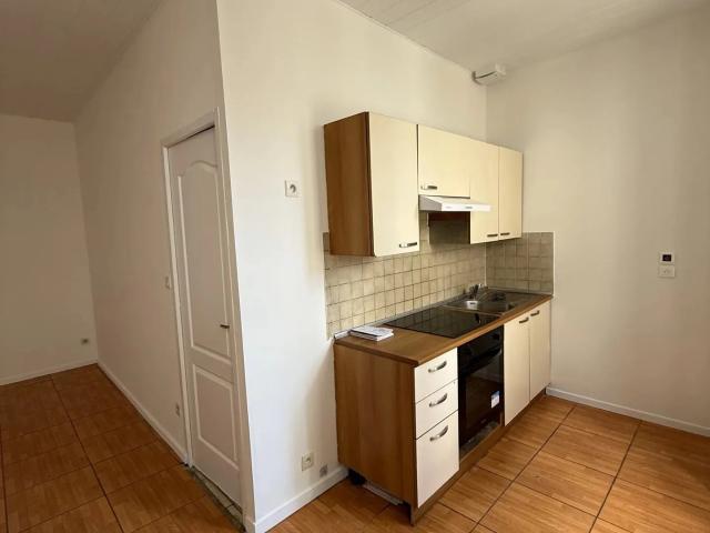Appartement location à Guadet, Saint-Émilion