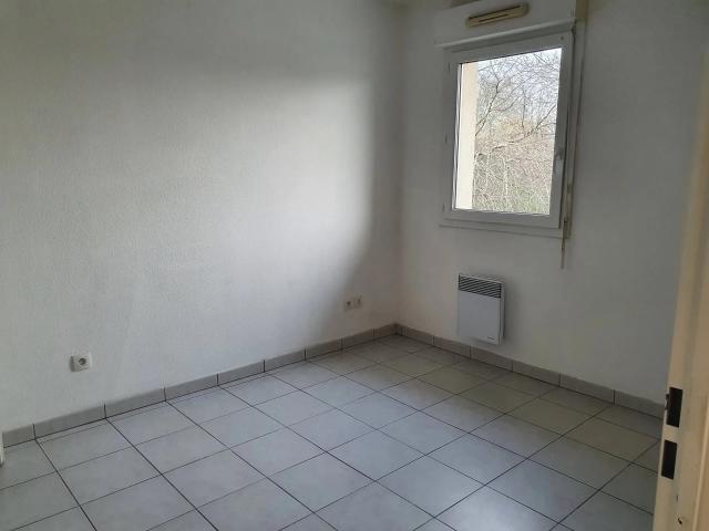 Appartement location à Guadet, Saint-Émilion