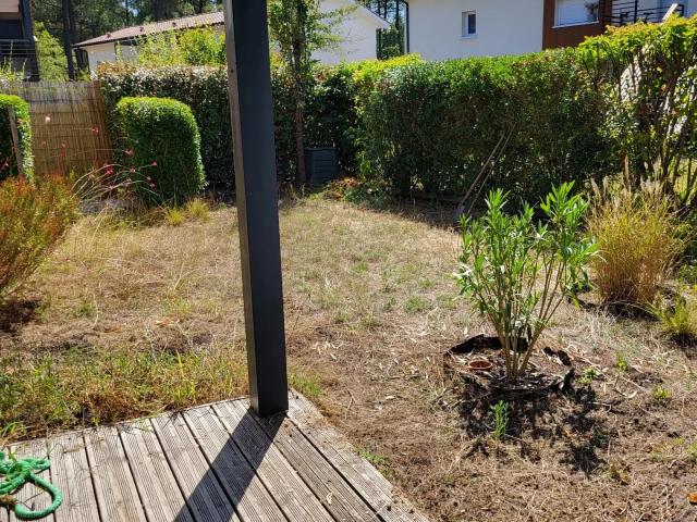 Appartement location à Libourne, Saint-emilion