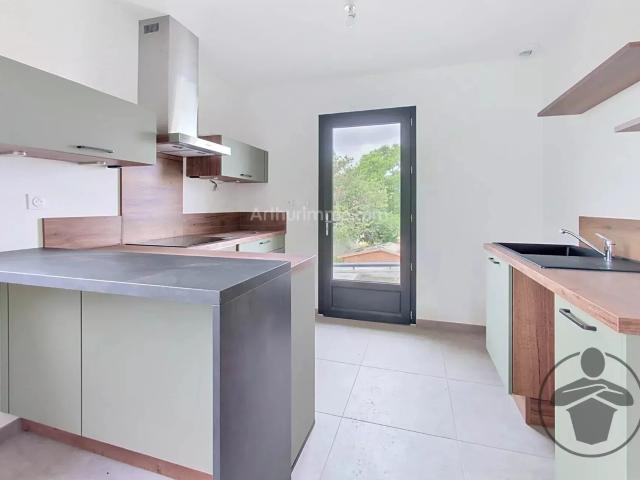 Appartement location à Libourne, Saint-emilion