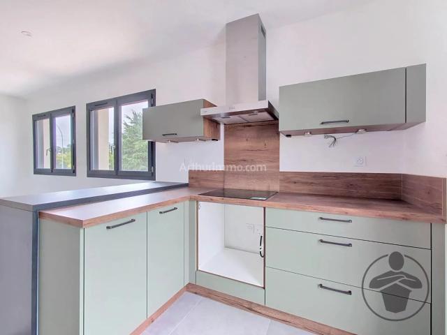 Appartement location à Libourne, Saint-emilion
