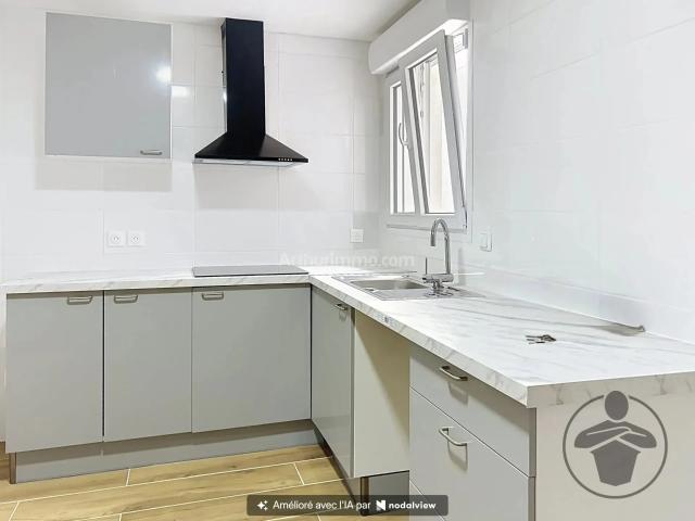 Appartement location à Guadet, Saint-Émilion