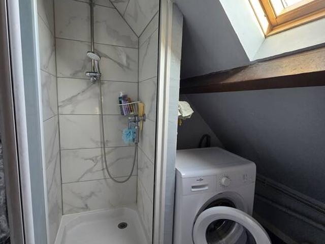 Appartement location à Lille, Villeneuve-d'ascq