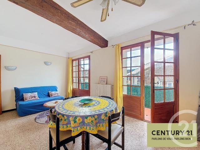 Appartement location à Nîmes, Roquemaure