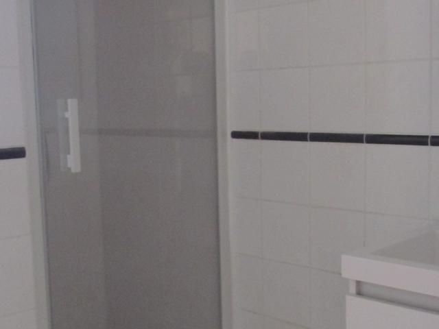 Appartement location à Le Havre
