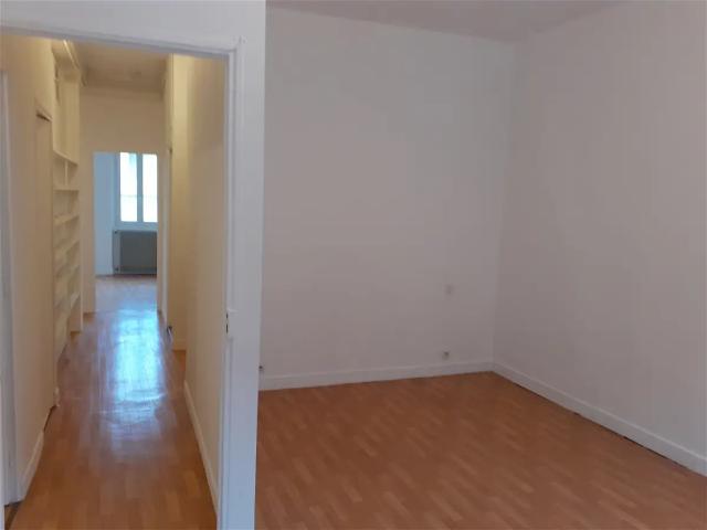 Appartement location à Toulouse