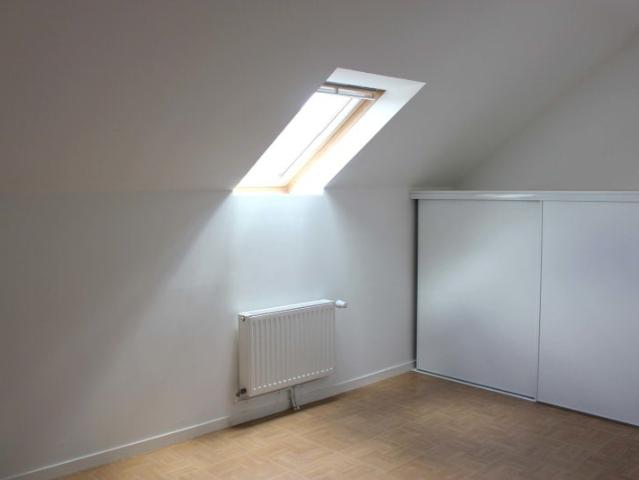 Appartement location à Le Havre, Bolbec