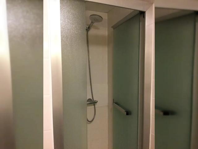 Appartement location à Lille, Croix