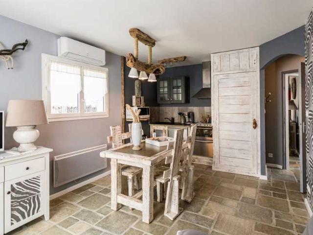 Appartement location à Caen, Fontenay-le-marmion