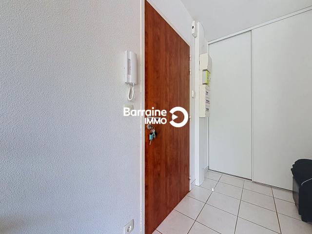Appartement location à Lorient, Bretagne