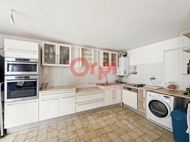 Appartement location à Arrondissement de Draguignan, Fréjus