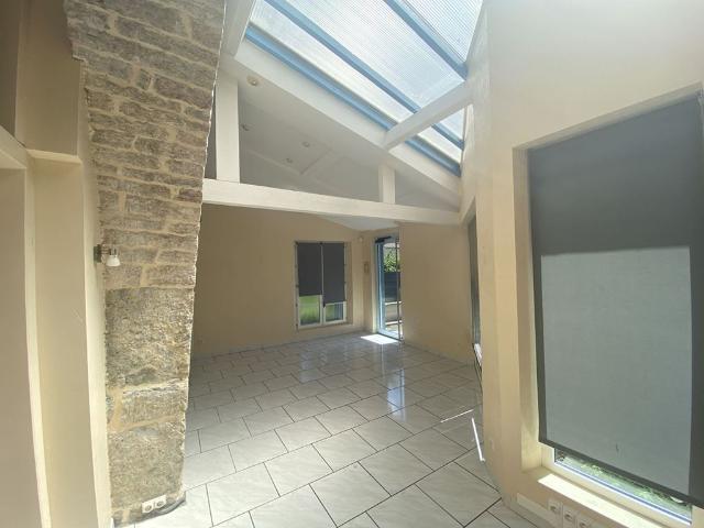Appartement location à Vesoul, Pusey
