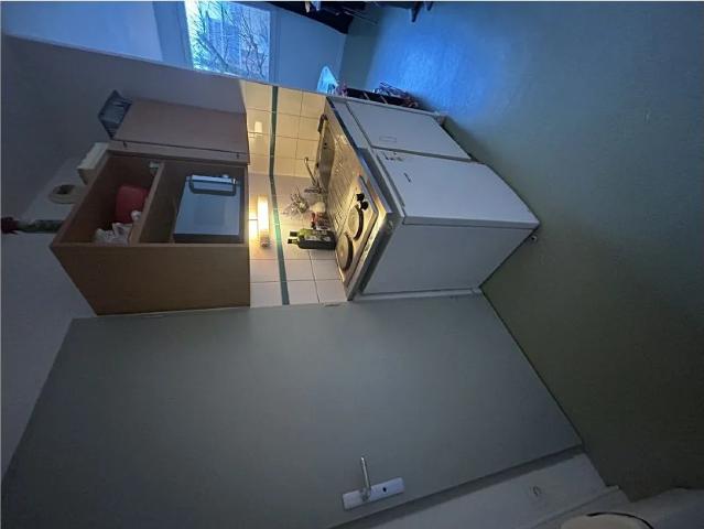 Appartement location à Les Glacis, Dunkerque