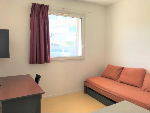 Appartement location à Dunkerque
