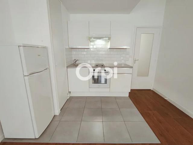 Appartement location à Lille, Tourcoing