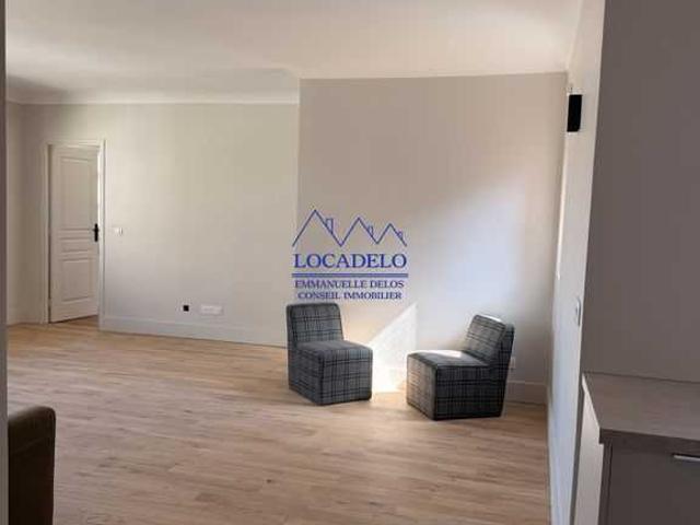 Appartement location à Nanterre, Levallois-perret