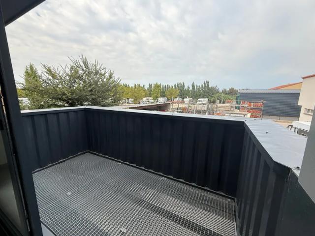 Appartement location à Perpignan, Sainte-marie