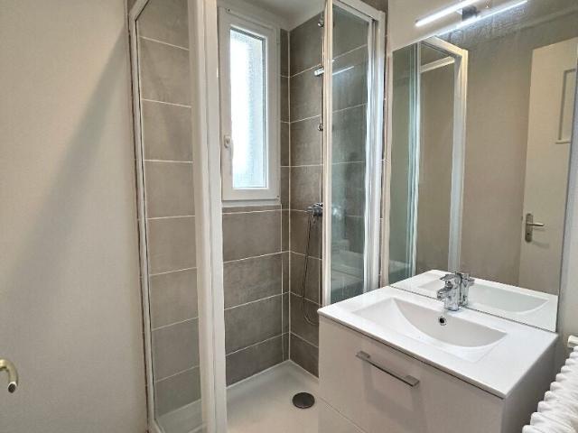 Appartement location à Rennes, Bretagne