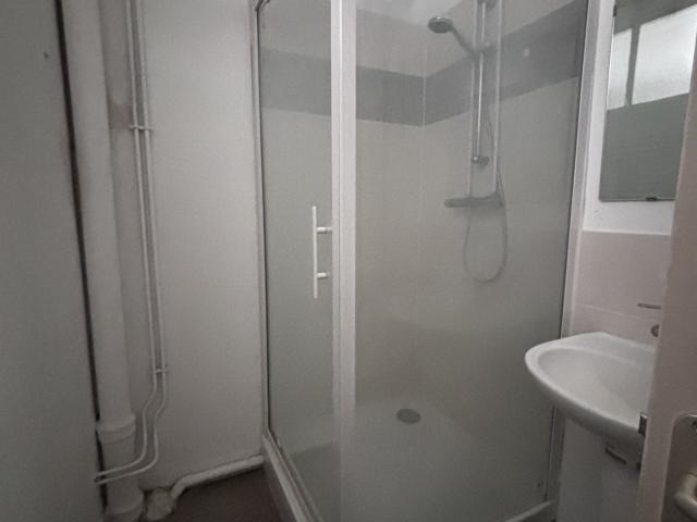 Appartement location à Vierzon