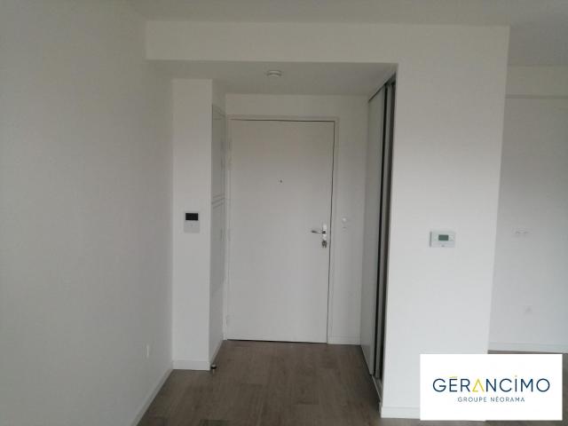Appartement location à Déville-lès-Rouen, Seine-Maritime