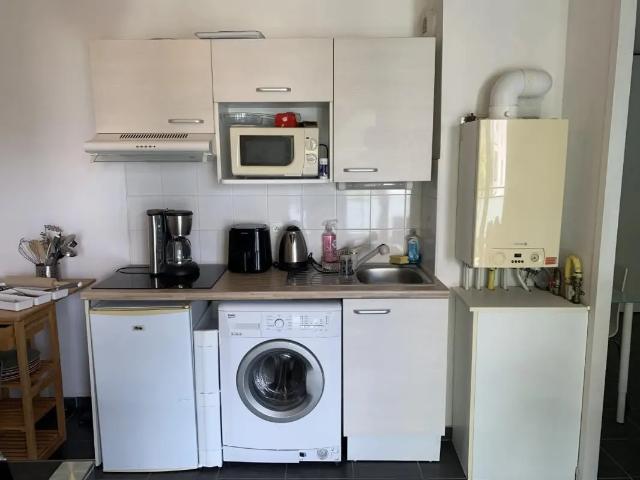 Appartement location à Bordeaux, Villenave-d'ornon