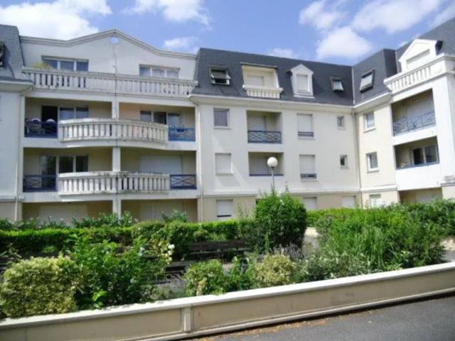 Appartement location à Torcy, Chelles
