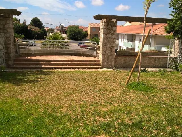 Appartement location à Perpignan