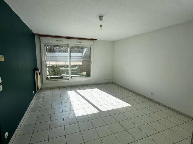 Appartement location à Lyon, Métropole de Lyon