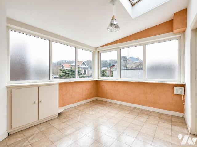 Appartement location à Le Havre, Étretat