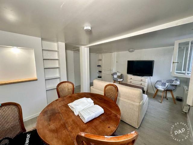 Appartement location à Nogent-sur-Marne, Champigny-sur-marne