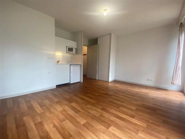 Appartement location à Grenoble