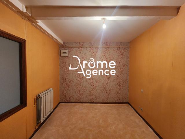 Appartement location à Valence, Romans-sur-isère
