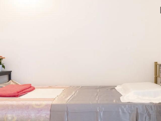Appartement location à Créteil