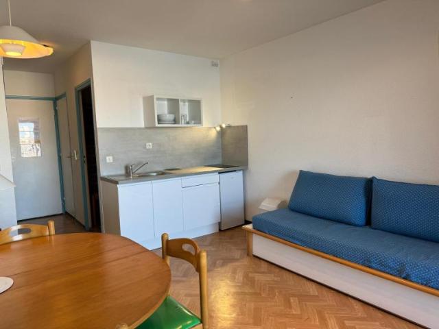 Appartement location à Perpignan, Le Barcarès