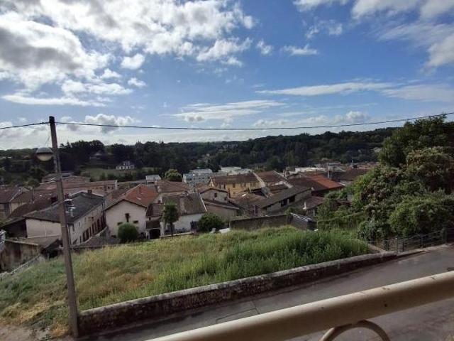 Appartement location à Vienne, Auvergne-Rhône-Alpes