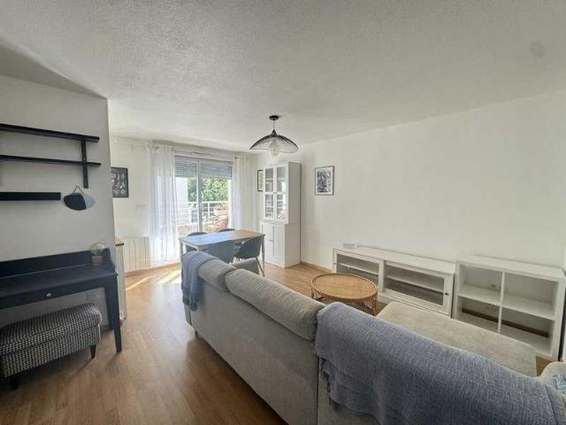 Appartement location à Tours