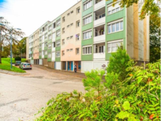 Appartement location à Saint-Pantaléon, Autun
