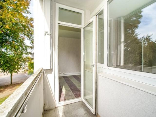 Appartement location à Saint-Pantaléon, Autun