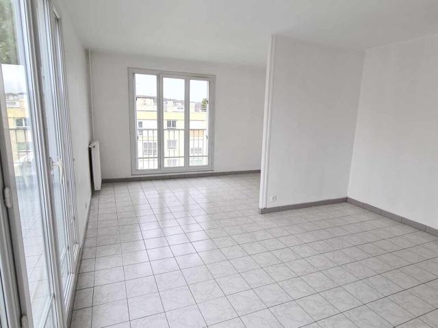 Appartement location à Palaiseau, Villebon-sur-yvette