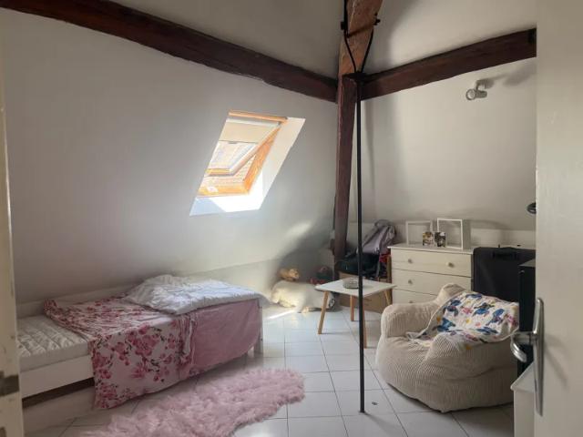 Appartement location à Étampes, Dourdan