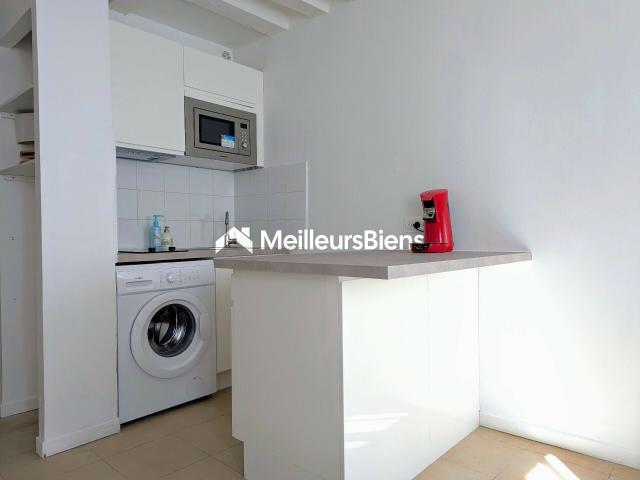 Appartement location à Mantes-la-Jolie, Meulan