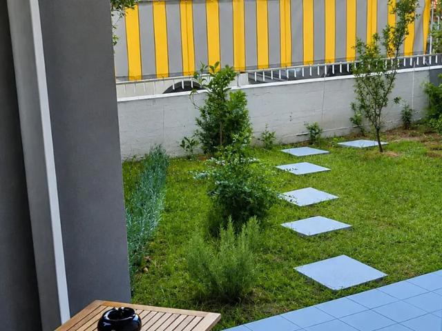 Appartement location à Grasse, Cagnes-sur-mer