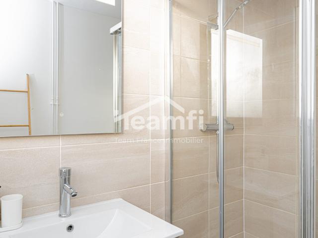 Appartement location à Orléans, Fleury-les-aubrais