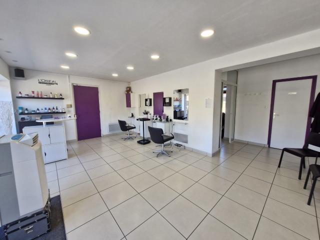 Appartement location à Les Craies des Avenières, Saint-Maurice-l'Exil