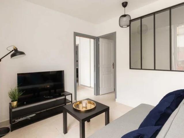 Appartement location à Lyon, Métropole de Lyon