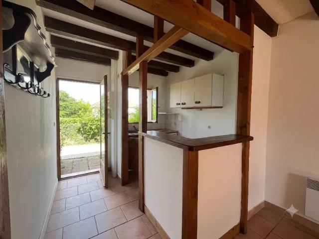 Appartement location à Évreux, Evreux