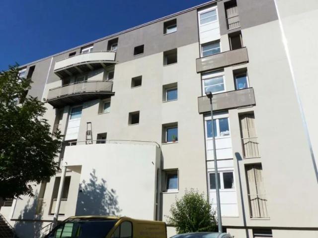 Appartement location à Nyons, Donzère