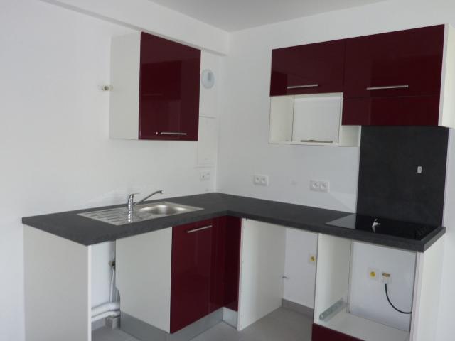Appartement location à Argenteuil, Herblay