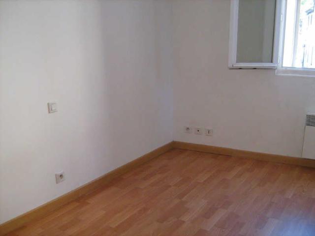 Appartement location à Istres, Miramas