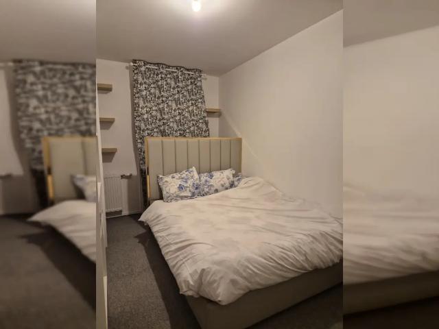Appartement location à Saint-Denis, Aubervilliers